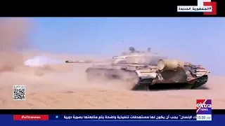 زرعوا العلم طرحوا الأمل وبقيت أنا أم البطل 