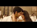 Download Lagu malhari malhari song