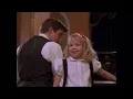 eloise at christmastime but it s just gavin creel as bill