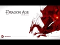 Lagu Dragon Age: Origins - Main Theme