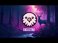 Kronan & Nyaruach - Gatluak(Bakermat Remix)