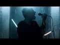 Download Lagu Thousand Below - Alone (Out Of My Head) (Official Music Video)
