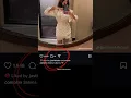 Download Lagu Oh no.. this is so sad😢#selenagomez #bennyblanco #justinbieber #couple #fyp