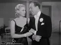 Smoke Gets In Your Eyes – Fred Astaire and Ginger Rogers in Roberta 1935