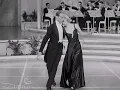 Download Lagu Smoke Gets In Your Eyes – Fred Astaire and Ginger Rogers in Roberta 1935