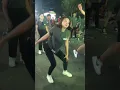 Download Lagu Joget karnaval DJ nyawiji‼️#shortvideo #djnyawiji