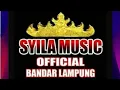 TERBARU REMIX SYILA  MUSIC LEPAS || HAREDANG HAREDANG
