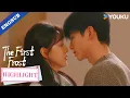 Download Lagu 【Highlight】You can do anything with me—I’m yours for the night!💓💋 | The First Frost | YOUKU