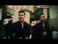 Cuántas Veces (Video Oficial) - Carlos Rivera & Reik