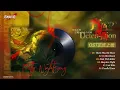 Download Lagu Ditty Nightsong《宵色夜曲》Full OST | Path to Nowhere