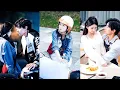 Download Lagu CEO menolak semua wanita,tapi jatuh cinta pada gadis biasa pemberani yang menyelamatkan orang!