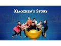 Download Lagu Christian Musical Drama \