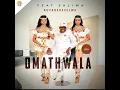 Kuyabekezelwa (feat. Saliwa)