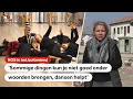 Download Lagu Turkse kinderen dansen om het trauma aan de aardbeving te verwerken