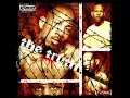shyne - bad boyz original (without barrington levy)