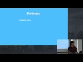 REST Tutorial - What is REST Representational State Transfer