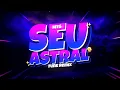 Lagu MTG EU VIAJEI NO SEU OLHAR - SEU ASTRAL - VIRAL (FUNK REMIX BH) Djay L Beats \u0026 Jorge e Mateus