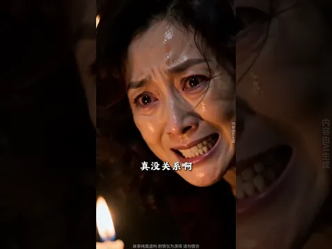 버텨낸 자만이 가질 자격이 있다 2화