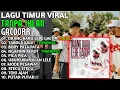 Lagu PLAYLIST LAGU TIMUR VIRAL 2026 | TOR MONITOR KETUA | LAGU HITS TIKTOK 2026 | LAGU BUAT NONGKRONG