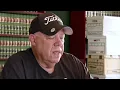 Legal expert says Oglethorpe Six case s size complexity may test jurors and prosecutors