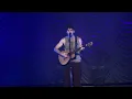 [231012 London] Lauv《Hey Ari》 [The Between Albums Tour] (fancam 4k)