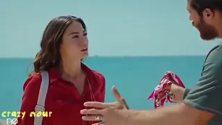 خلاص بقي بيتكلم يرحم زمان السكوت 