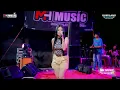 Download Lagu MH MUSIC - PERTEMUAN 2 - RAHMA ANGGARA