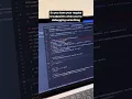 Did you know about conditional breakpoints
