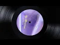 Boston Bun - Gucci Slides (The Magician Remix)