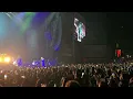$uicideboy$ - New Chains, Same Shackles (Live in Milwaukee 8/16/25)