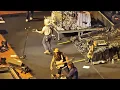 Somethings Gonna Kill Me - Corey Kent LIVE  PPL Center, Allentown, PA 6/7/25