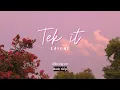 Download Lagu Vietsub | Tek It - Cafuné | Nhạc Hot TikTok | Lyrics Video