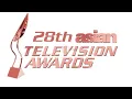 Download Lagu Asian Television Awards 2024 | January 13, 2024