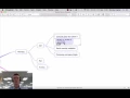 iThoughts Tutorial - Task Information