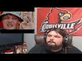 FJ OUTLAW FT GINGER BILLY KING OF THE TRAILER