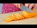 Download Lagu Je moet deze zomer meer zoete aardappelen eten! Zoete-aardappelrecept uit het kookboek van mijn oma