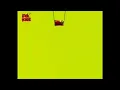 Download Lagu Fox Kids Ident 2004