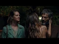 Video di EL HIJO - Trailer Oficial