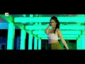I Need Ya - Sukh-E Muzical Doctorz & Jaani