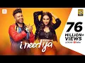 Download Lagu Sukhe - I Need Ya | Feat Krystle D'Souza | Jaani | B Praak | Arvindr Khaira