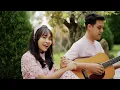 SECRET NUMBER(시크릿넘버) _ Love, Maybe(사랑인가 봐)(Acoustic Cover)(A Business Proposal(사내맞선) OST)