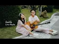 Download Lagu SECRET NUMBER(시크릿넘버) _ Love, Maybe(사랑인가 봐)(Acoustic Cover)(A Business Proposal(사내맞선) OST)