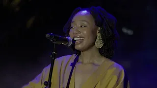 black sherif medley the homeless song x the victory song x no come to suffer mala ka