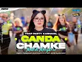 Download Lagu DJ CANDA CHAMKE X MELODI KANE FYP TIKTOK‼️ HM 46 AUDIO - MCSB TEAM