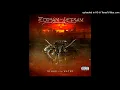 FLOTSAM AND JETSAM - Brace for Impact (Blood in the Water - (2021))