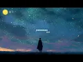 卷笔刀阿卷 - 红豆「等到风景都看透，也许你会陪我看细水长流。 」