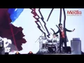Download Lagu AJL 31 - DI AMARAN MAMA