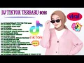 Download Lagu DJ TIKTOK TERBARU 2022 - DJ BILA KAMU TAK LAGI DENGANKU x SAMPEK BAWAH x KKN DESA PENARI ,...