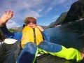 Ross Lake