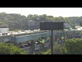 Waterbury Mixmaster on DOT s docket for complete overhaul in the coming decades